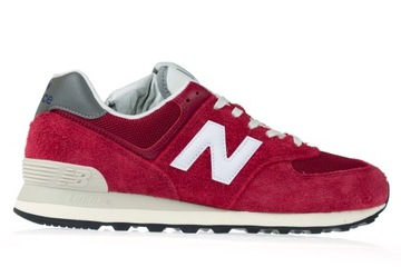 Buty męskie NEW BALANCE 574