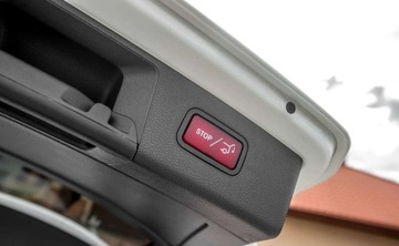 Mercedes GLK Off-roader Facelifting 220 CDI BlueTEC 170KM 2014 Mercedes-Benz GLK AMG-PAKIET 2.2d 170Ps Bixenon Alkantara Navi Ledy 4x4 Au, zdjęcie 18