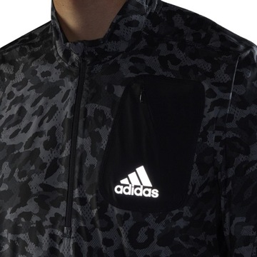 Мужская тренировочная куртка ADIDAS GH7308 Ветровка L