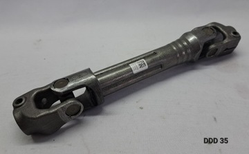 ŁĄCZNIK KRZYŻAK KOLUMNY VW POLO VI 2Q1423961B