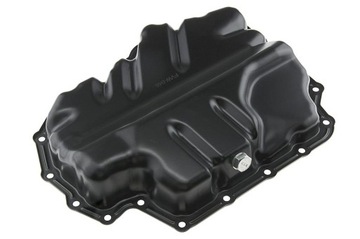 NTY BMO-VW-053 VANA OLEJ