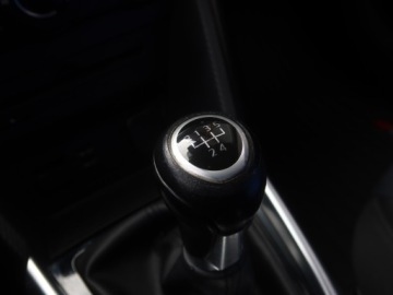 Mazda 2 III Hatchback 5d 1.5 SKY-G 90KM 2015 Mazda 2 1.5 16V, Salon Polska, Serwis ASO, zdjęcie 20