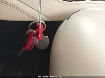 Ferrari California 2017 Ferrari California T 2017 3.9l 3.9 Benzyna 553KM, zdjęcie 10