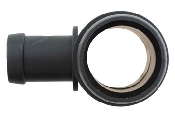 HRDLO VODY NTY CTM-VW-068
