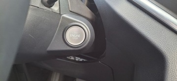 Volkswagen Amarok II 2025 Volkswagen Amarok 3.0 V6 TDI 4Motion, zdjęcie 4