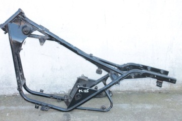РАМА KAWASAKI ELIMINATOR 125