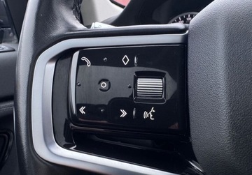 Land Rover Discovery Sport 2021 Land Rover Discovery Sport 2,0 164ps LIFT MultiLed Alu18 Kamery360 Skora P, zdjęcie 38