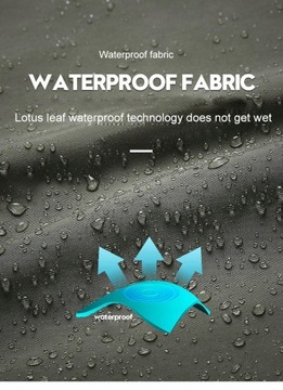 Модная мужская куртка