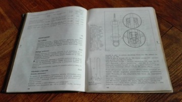 ЗАПОРОЖСКОЕ СТРОИТЕЛЬСТВО РУКОВОДСТВО ПО ЭКСПЛУАТАЦИИ ПО РЕМОНТУ