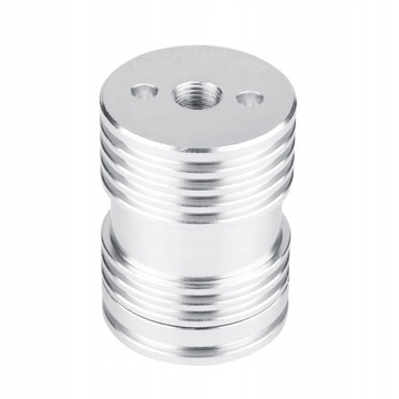 Комплект масляного радиатора для мотоцикла на 125 мл.