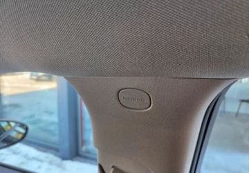 Opel Zafira C Tourer 1.4 Turbo ECOTEC 140KM 2015 Opel Zafira 1.4benz 140KM 6biegow Alu Navi Pdc Klima 7miejsc Kurtny Oplat, zdjęcie 21