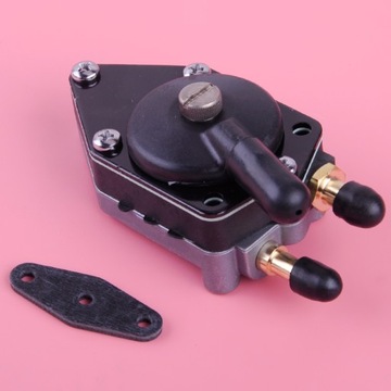 Pompa paliwa do Johnson Evinrude 25-140HP Outboard