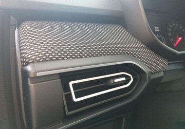 Dacia Sandero III Hatchback 5d 1.0 TCe 90KM 2025 Dacia Sandero GDYNIA expression ECO-G 100 fabryczne LPG nr 1 w Europie, zdjęcie 15