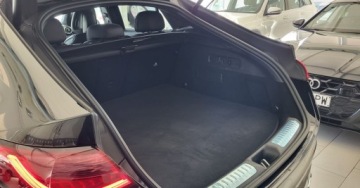 Mercedes GLC C254/X254 Coupe 2.0 200 204KM 2025 Mercedes-Benz GLC Salon Polska Aut 9G 4x4 klapa elektryczna najnowszy 2.0, zdjęcie 2