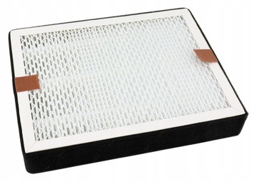 АБСОРБЕНТ ДЫМА JH100 100W