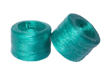 СЕЛЬСКОХОЗЯЙСТВЕННЫЙ САДОВОДЧЕСКИЙ ШПАТАТ 500М ТОМАТНЫЙ ЗАЖИМ