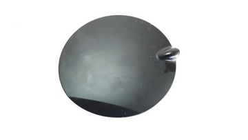 KLAPKA WLEWU PALIWA FORD PUMA II L1TB-S405A02-AC