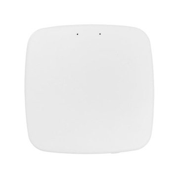 OXT Радарный датчик присутствия яркости. USB ZigBee ТУЯ