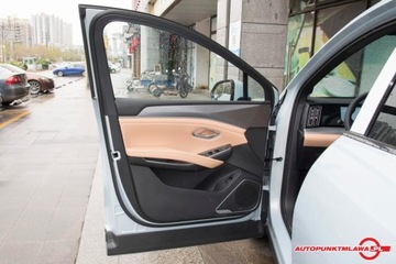 BYD 2025 BYD Song L Intelligent Driving Edition DM-i 160KM Excellence Edition Auto, zdjęcie 13