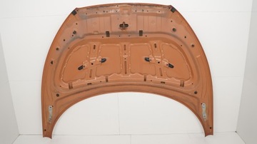 KAPOTA KRYT MOTORU HYUNDAI VELOSTER 11-18R #
