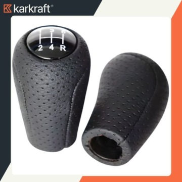 Ручка переключения передач MAZDA 3 5 6 II GH CX-7 MX-5 ДЛЯ MAZDA 5 SPEED SPEED