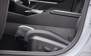 BMW Seria 5 G90-91 2023 BMW Seria 5 520i 190km M Pakiet Brooklyn Salon PL VAT23 Dostepny od reki, zdjęcie 24