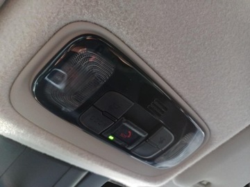 Toyota Yaris IV Hatchback 1.5 Dynamic Force 125KM 2022 Toyota Yaris Cross 1.5 Comfort 1.5 Comfort | Tech, zdjęcie 26