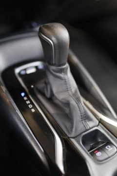 Toyota Corolla XII Sedan 1.8 Hybrid 122KM 2020 Toyota Corolla 1.8 Hybrid Comfort Tech 1.8 Hybryda 122KM, zdjęcie 15