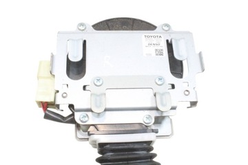 JINÉ DÍLY DO SEDAČKY LEXUS IS III (_E3_) 8586033020 2.5L HYBRID 133KW