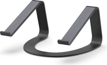 TWELVE SOUTH CURVE PODSTAWKA DO MACBOOK 12-1708 NZ