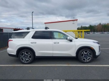 Hyundai 2024 Hyundai Palisade Limited 2024 3.8L 3.8 Benzyna 291KM, zdjęcie 6