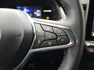 Renault Captur II Crossover Facelifting 1.0 TCe 90KM 2024 Renault Captur 1.0 TCe Techno LPG, zdjęcie 16