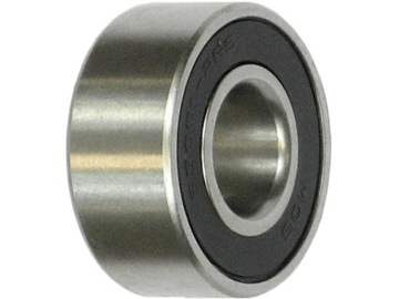 Łożysko alternatora ABE9008 12X28X12 mm 63001ZZ