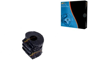 ДАТЧИК ТЕМПЕРАТУРЫ ВОДЫ FORD SKODA SEAT VW