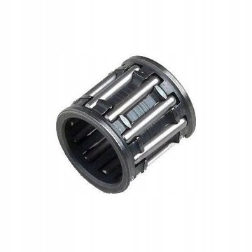 ŁOŻYSKO KORBOWODU WAŁU STIHL 024 026 MS 270 MS 280