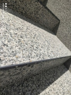 Каменная ковровская лестничная лестница эпоксидная смола 1,5 м