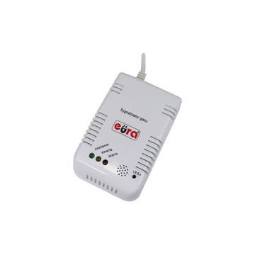 Газовый датчик ЕВРА ГД-00А2