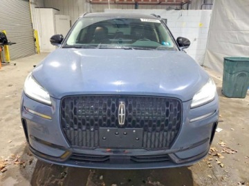 Lincoln 2026 Lincoln Corsair Premiere 2026 2.0 Benzyna 250KM, zdjęcie 5