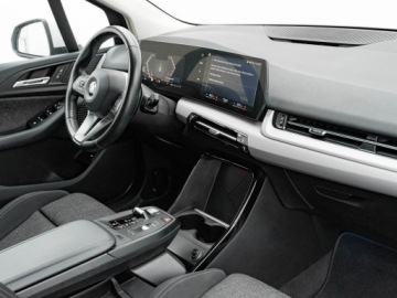 BMW Seria 2 G42-U06 Active Tourer 1.5 218i 136KM 2022 BMW 218 WND1826C#218i Ambient K.cof NAVI Podgrz.f, zdjęcie 31