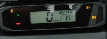 Направляющая цепи Honda CRF 1100 AFRICA TWIN DCT SPORT