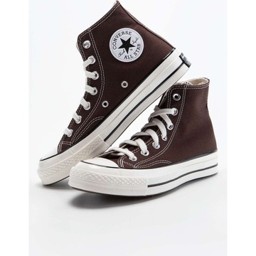 TRAMPKI MĘSKIE CONVERSE CHUCK 70 H MATERIAł 42