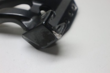 SUZUKI DL 1000 V-STROM 02 - 09 ЛЕВЫЙ КОМПЛЕКТ