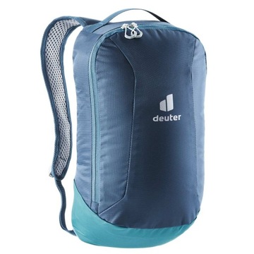 ПЕРЕВОЗКА DEUTER KID COMFORT PRO