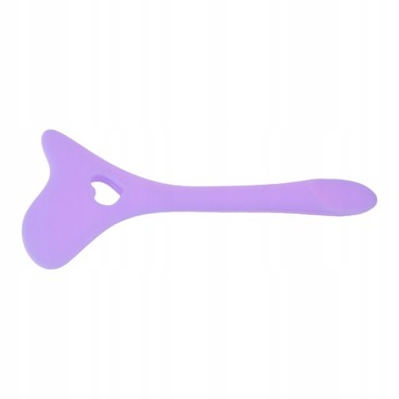 ШАБЛОН СИЛИКОНОВОЙ ПОДВОДКИ ДЛЯ КРАСКИ ГЛАЗ