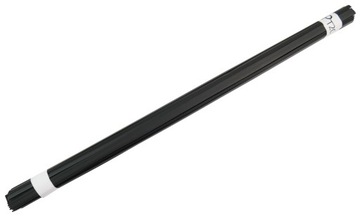 Связка для сварки пластика ПП+Т20 ППТ20 100г смесь ТРЕУГОЛЬНЫЕ ПОЛОСЫ