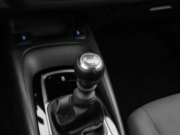 Toyota Corolla XII Sedan 1.5 VVT-i 125KM 2022 Toyota Corolla WD1967R#1.5 Comfort K.cofania, zdjęcie 14