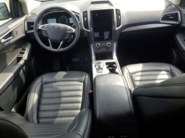 Ford Edge II 2024 Ford Edge 2024 Ford Edge SEL 2.0 Benzyna 250KM, zdjęcie 7