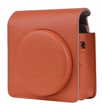 Etui Futerał do aparat Fujifilm Instax Square SQ1