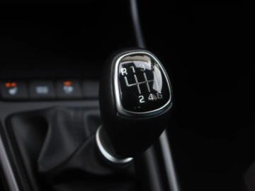 Hyundai Bayon SUV 1.0 T-GDI 100KM 2022 Hyundai Bayon 1.0 T-GDI, Salon Polska, Serwis ASO, zdjęcie 17