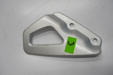 КРЫШКА BMW R 1250 GS K50 K51 19- SETA